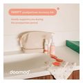 paketo maieytirioy doomoo maternity kit sand extra photo 2