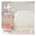paketo maieytirioy doomoo maternity kit sand extra photo 4