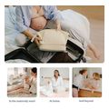 paketo maieytirioy doomoo maternity kit sand extra photo 5
