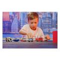 road rippers rush rescue nikko mini 5pk 36 20383 extra photo 3