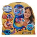 stitch squeeze ball dimioyrgies extra photo 1