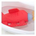 paixnidia mpanioy marcus marcus bath toy sea plane extra photo 1