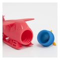 paixnidia mpanioy marcus marcus bath toy sea plane extra photo 2