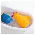 paixnidia mpanioy marcus marcus bath toy submarine extra photo 1