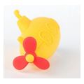 paixnidia mpanioy marcus marcus bath toy submarine extra photo 2