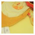 panaki agkalias marcus marcus security blanket lion extra photo 2