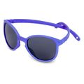 gyalia ilioy kietla waff 2 4 eton wayfarer intense blue extra photo 1