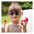gyalia ilioy kietla waff 2 4 eton wayfarer intense blue extra photo 3