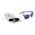 gyalia ilioy kietla waff 2 4 eton wayfarer intense blue extra photo 4