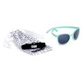gyalia ilioy kietla waff 2 4 eton wayfarer mint extra photo 3