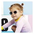 gyalia ilioy kietla waff 2 4 eton pink extra photo 5