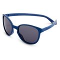 gyalia ilioy kietla waff 2 4 eton wayfarer denim extra photo 1