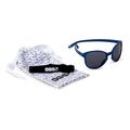 gyalia ilioy kietla waff 2 4 eton wayfarer denim extra photo 3