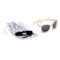 gyalia ilioy kietla waff 2 4 eton wayfarer apricot extra photo 1