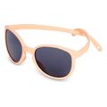 gyalia ilioy kietla waff 2 4 eton wayfarer apricot extra photo 2