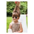 gyalia ilioy kietla waff 2 4 eton wayfarer apricot extra photo 4