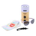 gyalia ilioy kietla waff 2 4 eton lavender extra photo 2