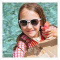 gyalia ilioy kietla waff 2 4 eton lavender extra photo 5