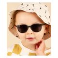 gyalia ilioy kietla waff 2 4 eton black extra photo 1