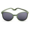 gyalia ilioy kietla waff 2 4 eton wayfarer kaki extra photo 1