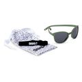gyalia ilioy kietla waff 2 4 eton wayfarer kaki extra photo 2