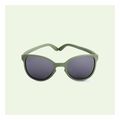 gyalia ilioy kietla waff 2 4 eton wayfarer kaki extra photo 4