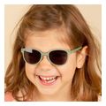 gyalia ilioy kietla waff 2 4 eton wayfarer kaki extra photo 5