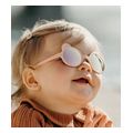 gyalia ilioy kietla 2 4 eton peace ourson extra photo 3
