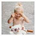 gyalia ilioy kietla 2 4 eton peace ourson extra photo 5