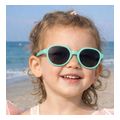 gyalia ilioy kietla oozz 2 4 eton lagoon extra photo 5