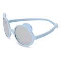 gyalia ilioy kietla ourson 2 4 eton light blue extra photo 1