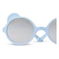 gyalia ilioy kietla ourson 2 4 eton light blue extra photo 2