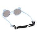 gyalia ilioy kietla ourson 2 4 eton light blue extra photo 4