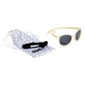 gyalia ilioy kietla wazz 2 4 eton wayfarer ivory extra photo 1
