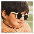 gyalia ilioy kietla wazz 2 4 eton wayfarer ivory extra photo 3