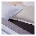 sentoni yperdiplo das home best line 1007 gkri me lastixo 160x200 35cm extra photo 1