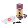 gyalia ilioy kietla oozz 2 4 eton cherry extra photo 3