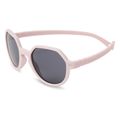 gyalia ilioy kietla oozz 1 2 eton blush extra photo 1