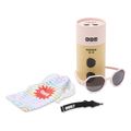 gyalia ilioy kietla oozz 1 2 eton blush extra photo 2