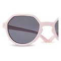 gyalia ilioy kietla oozz 1 2 eton blush extra photo 4