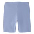 kolan name it nkfvivian short 13228199 mob 98cm 2 3 eton extra photo 1