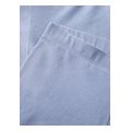 kolan name it nkfvivian short 13228199 mob 98cm 2 3 eton extra photo 2