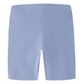 kolan name it nkfvivian short 13228199 mob 104cm 4 eton extra photo 1