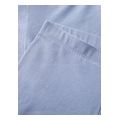kolan name it nkfvivian short 13228199 mob 104cm 4 eton extra photo 2