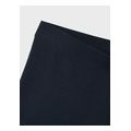 kolan name it nkfvivian short 13228199 skoyro mple 164cm 14 eton extra photo 2