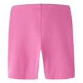 kolan name it nkfvivian short 13228199 roz 98cm 2 3 eton extra photo 1