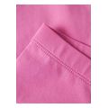 kolan name it nkfvivian short 13228199 roz 104cm 4 eton extra photo 2