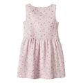 forema name it nmfvilinse 13245751 roz skoyro mple 2tmx 98cm 2 3 eton extra photo 2