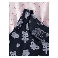 forema name it nmfvilinse 13245751 roz skoyro mple 2tmx 98cm 2 3 eton extra photo 3