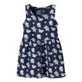 forema name it nmfvilinse 13245751 roz skoyro mple 2tmx 104cm 4 eton extra photo 1